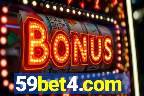 59bet4.com