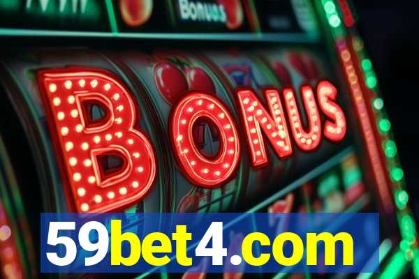 59bet4.com