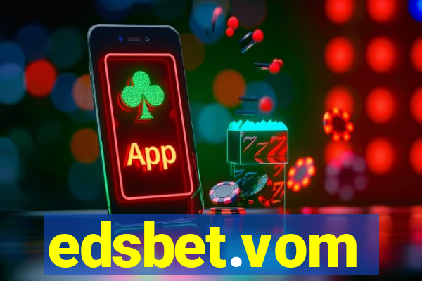 edsbet.vom