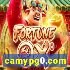 camypg0.com