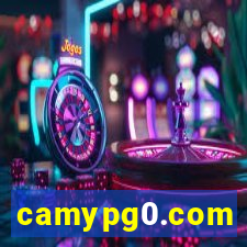 camypg0.com