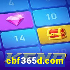 cbf365d.com