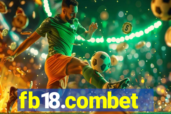 fb18.combet