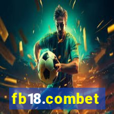 fb18.combet