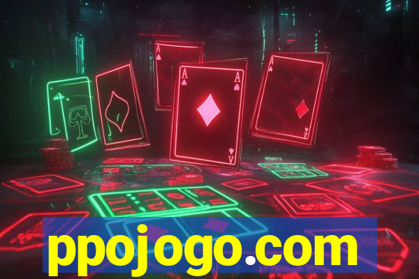 ppojogo.com