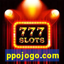 ppojogo.com