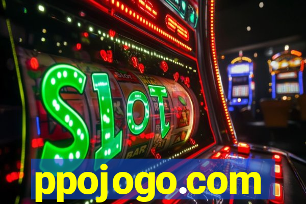 ppojogo.com