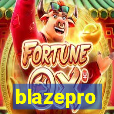 blazepro
