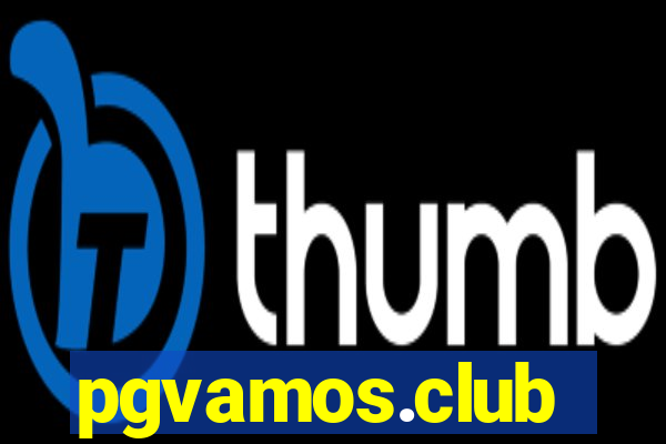 pgvamos.club
