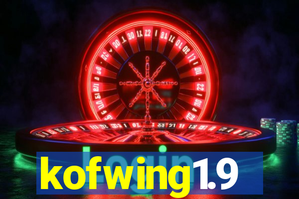 kofwing1.9