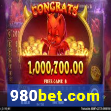 980bet.com