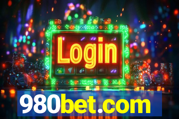 980bet.com