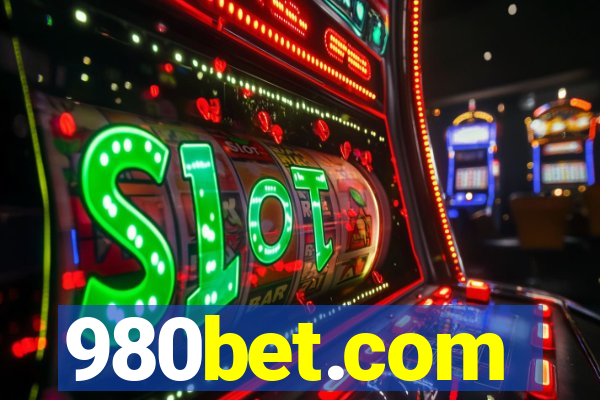 980bet.com