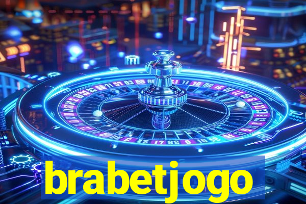 brabetjogo