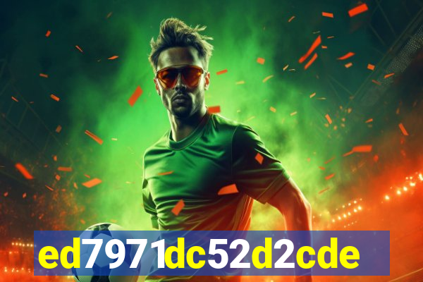 bggbet.com apostas