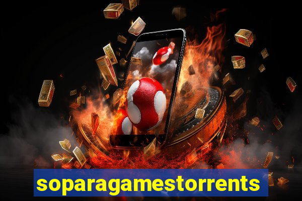 soparagamestorrents 2015 lista jogos para jtag rgh