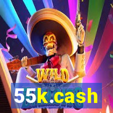 55k.cash