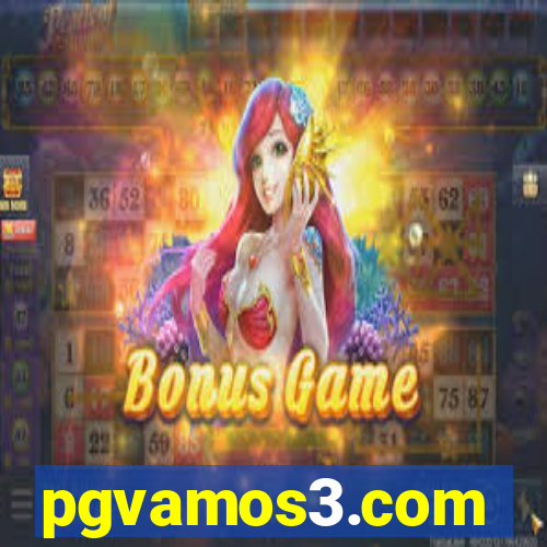 pgvamos3.com