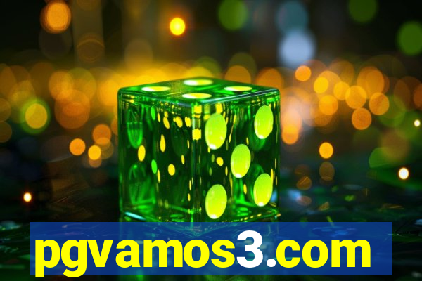 pgvamos3.com
