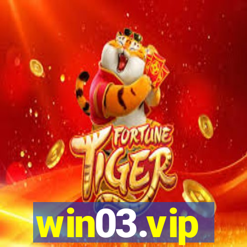 win03.vip