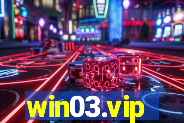 win03.vip