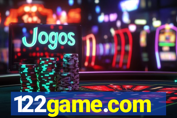 122game.com