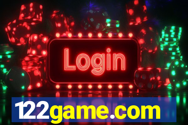 122game.com