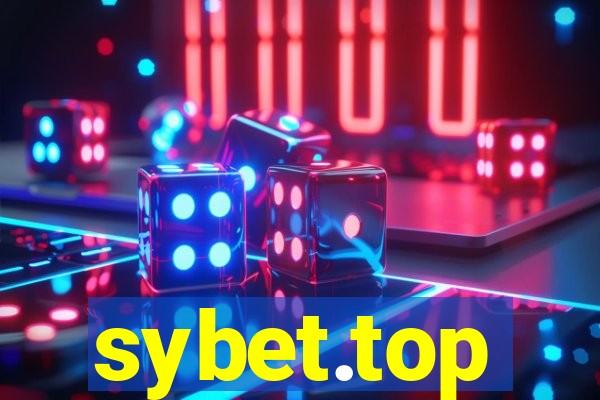 sybet.top