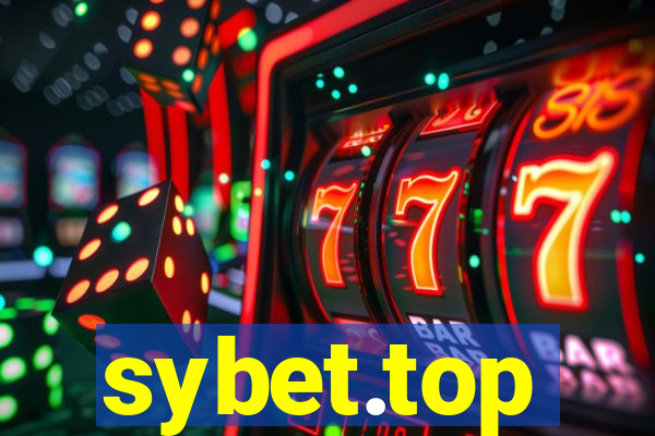 sybet.top