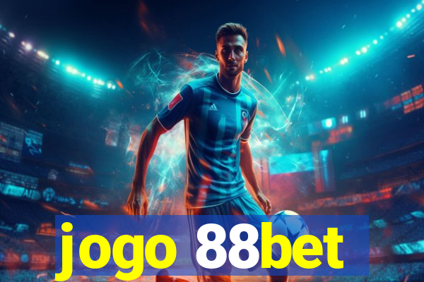 jogo 88bet