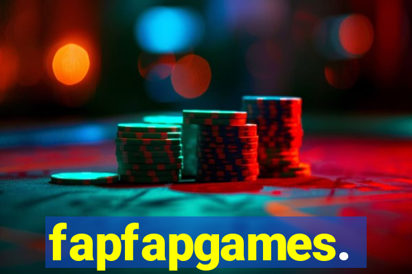 fapfapgames.