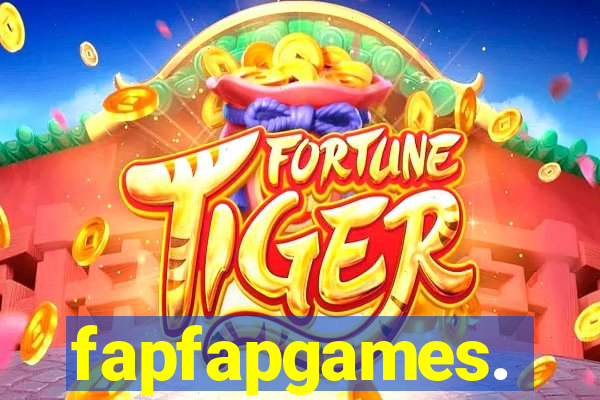fapfapgames.