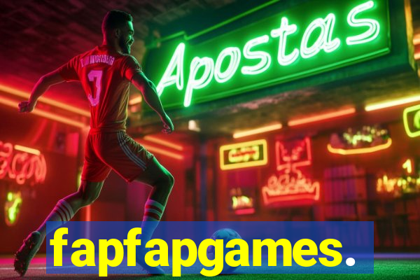 fapfapgames.