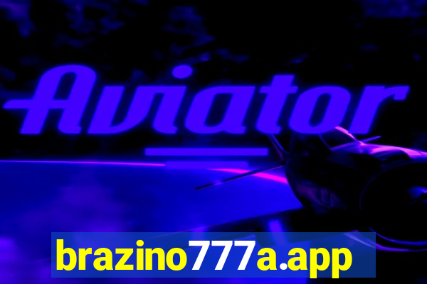 brazino777a.app
