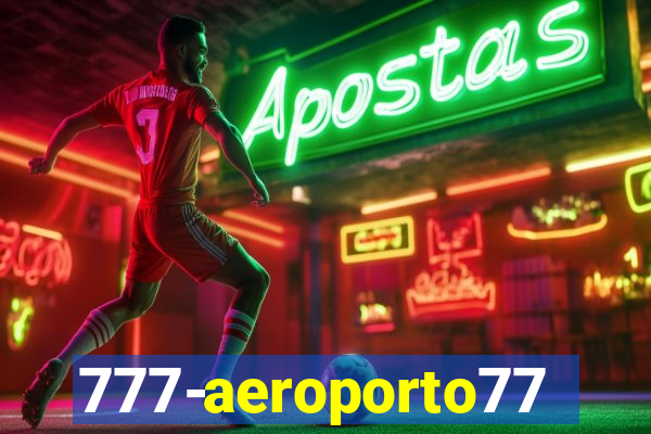 777-aeroporto777.cc