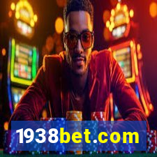 1938bet.com