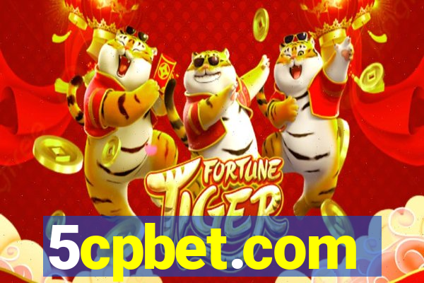 5cpbet.com
