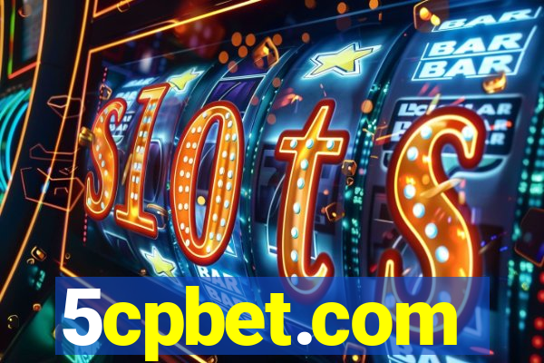 5cpbet.com