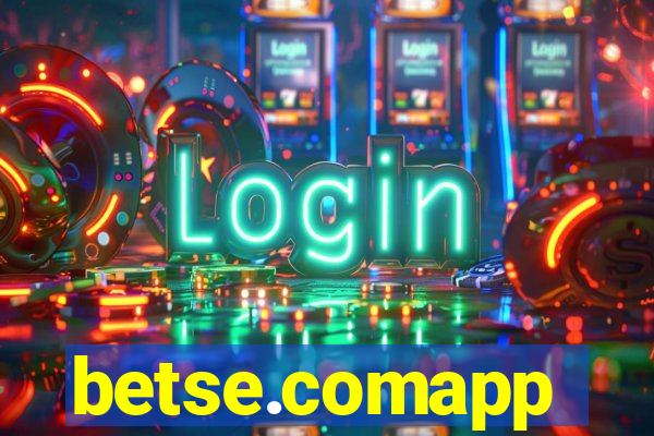 betse.comapp