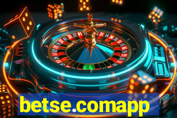 betse.comapp