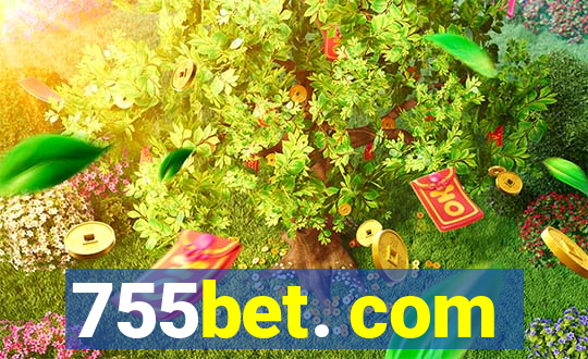 755bet. com