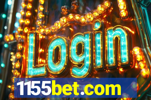 1155bet.com