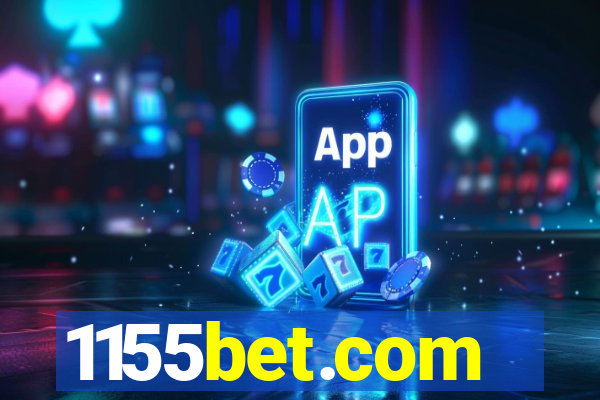 1155bet.com