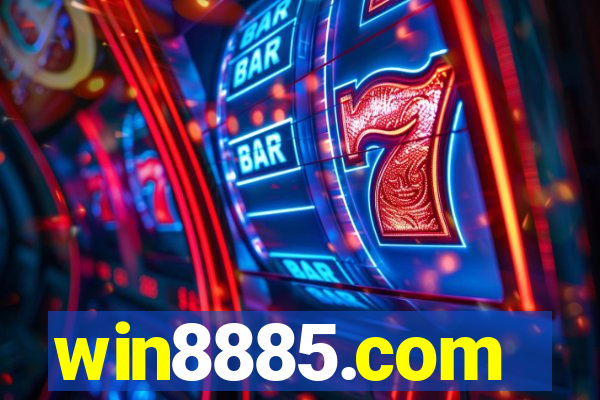 win8885.com