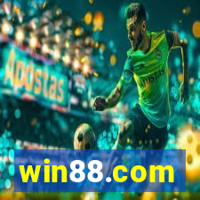 win88.com
