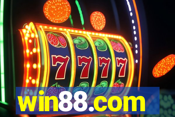 win88.com