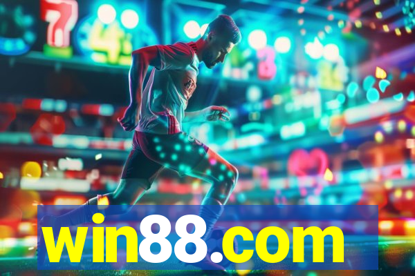 win88.com