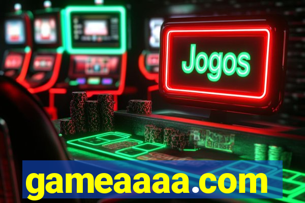 gameaaaa.com