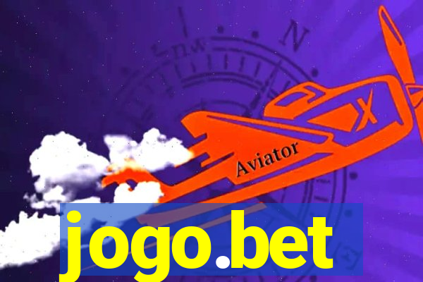 jogo.bet
