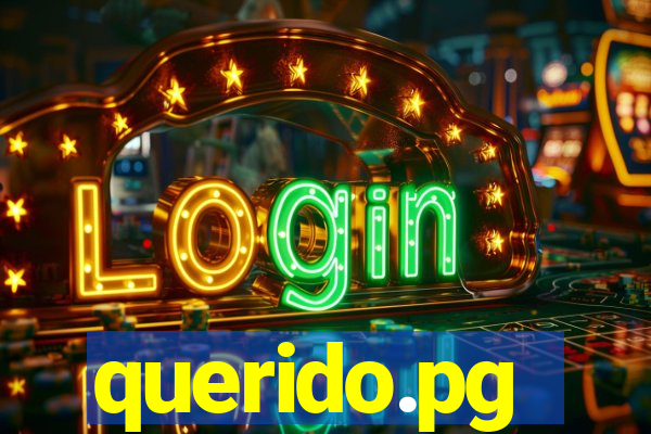 querido.pg